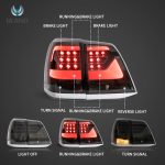 VLAND-TAILLIGHTS-FOR-TOYOTA-LAND-CRUISER-YAB-LC-0205A-4