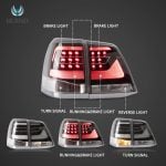 VLAND-TAILLIGHTS-FOR-TOYOTA-LAND-CRUISER-YAB-LC-0205A-5