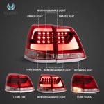 VLAND-TAILLIGHTS-FOR-TOYOTA-LAND-CRUISER-YAB-LC-0205A-6