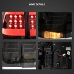 VLAND-TAILLIGHTS-FOR-TOYOTA-LAND-CRUISER-YAB-LC-0205A-8