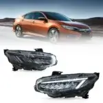 Vland-Headlights-For-15-21-Honda-Civic-10th-Gen-YAA-SY-2029A-1