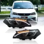 Vland-LED-Headlights-For-10-UP-Proton-Saga-Flx-YAA-SG-2015A-1