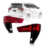 Vland Tail Lights For TOYOTA-INNOVA-YAB-INV-0270 (1)