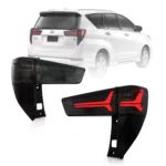 Vland Tail Lights For TOYOTA-INNOVA-YAB-INV-0270 (2)
