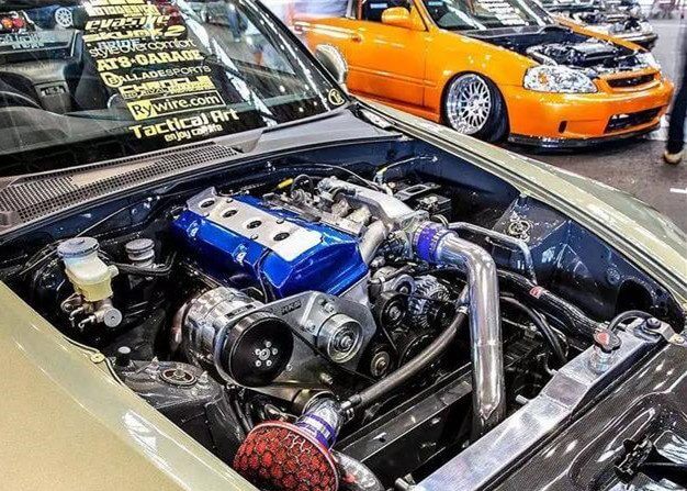 usdm-cars-1