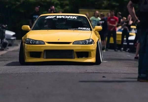usdm-cars-3