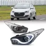 VLAND-HEADLIGHTS-FOR-HYUNDAI-HB20-YAA-HB-0247-11