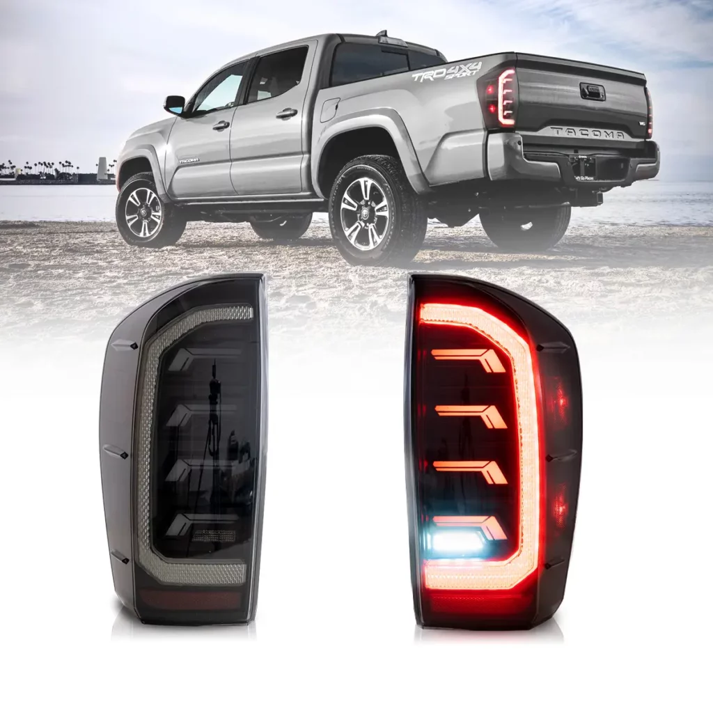 VLAND-TAILLIGHTS-FOR-TOYOTA-TOCOMA-YAB-TKM-0352-16-1