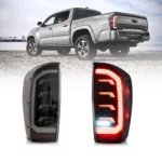 VLAND-TAILLIGHTS-FOR-TOYOTA-TOCOMA-YAB-TKM-0352-16-1