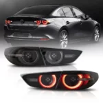 Vland-Taillights-For-Mazda-Axela-YAB-AL-2049-20-S-11