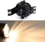 Vland Fog Lights 02-09 Dodge RAM 1500 2500 3500 04-06 Dodge Durango 2th Gen FL-RAM-0005 (3)