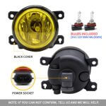 Vland-Fog-Lights-Amber-Lens-For-19-20-Honda-Civic-Coupe-Sedan-10th-Gen-YFL-CIV-HD4557-2
