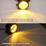 Vland-Fog-Lights-Amber-Lens-For-19-20-Honda-Civic-Coupe-Sedan-10th-Gen-YFL-CIV-HD4557-3
