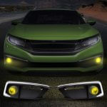Vland-Fog-Lights-Amber-Lens-For-19-20-Honda-Civic-Coupe-Sedan-10th-Gen-YFL-CIV-HD4557-6