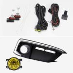 Vland-Fog-Lights-Amber-Lens-For-19-20-Honda-Civic-Coupe-Sedan-10th-Gen-YFL-CIV-HD4557-7