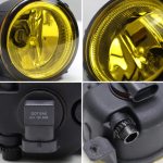 Vland-Fog-Lights-Amber-Lens-For-19-20-Honda-Civic-Coupe-Sedan-10th-Gen-YFL-CIV-HD4557-8