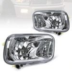 Vland-Fog-Lights-Bulbs-IncludedUS-Available-For-09-12-Dodge-RAM-1500-4th-Gen-10-16-RAM-25003500-YFL-RAM-0011-C