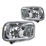 Vland-Fog-Lights-Bulbs-IncludedUS-Available-For-09-12-Dodge-RAM-1500-4th-Gen-10-16-RAM-25003500-YFL-RAM-0011-C(1)