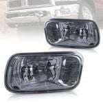 Vland-Fog-Lights-Bulbs-IncludedUS-Available-For-09-12-Dodge-RAM-1500-4th-Gen-10-16-RAM-25003500-YFL-RAM-0011-S