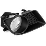 Vland Fog Lights for 11-14 Dodge Charger 7th Gen OE Style YFL-CHR-0001 (2)