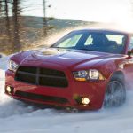 Vland Fog Lights for 11-14 Dodge Charger 7th Gen OE Style YFL-CHR-0001 (7)