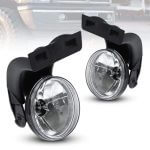Vland Fog Lights for 99-02 Dodge Ram 4th Gen YFL-RAM-0024 (1)