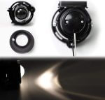 Vland Fog Lights for Chevrolet Camaro Z28 model FL-CMR-0014 (3)