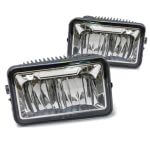 Vland-LED-Fog-Lights-USCA-Available-For-15-17-Ford-F-150-13th-Gen-YFL-F15-0023-1