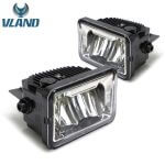 Vland-LED-Fog-Lights-USCA-Available-For-15-17-Ford-F-150-13th-Gen-YFL-F15-0023-2