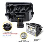 Vland-LED-Fog-Lights-USCA-Available-For-15-17-Ford-F-150-13th-Gen-YFL-F15-0023-3
