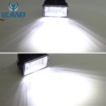 Vland-LED-Fog-Lights-USCA-Available-For-15-17-Ford-F-150-13th-Gen-YFL-F15-0023-4