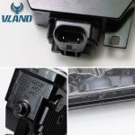 Vland-LED-Fog-Lights-USCA-Available-For-15-17-Ford-F-150-13th-Gen-YFL-F15-0023-5