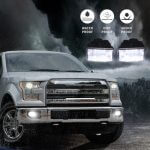 Vland-LED-Fog-Lights-USCA-Available-For-15-17-Ford-F-150-13th-Gen-YFL-F15-0023-6