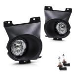 Vland OEM Style Fog Lights for 09-10 Ford F-150 F150 YFL-F15-0022 (1)