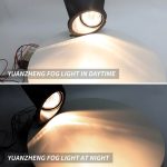 Vland OEM Style Fog Lights for 09-10 Ford F-150 F150 YFL-F15-0022 (3)