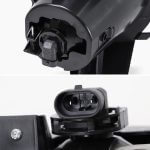 Vland OEM Style Fog Lights for 09-10 Ford F-150 F150 YFL-F15-0022 (7)