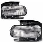 Vland OEM Style Fog Lights for 99-03 Ford F-150 1999-2002 Ford Expedition 1st Gen YFL-F15-0021 (1)