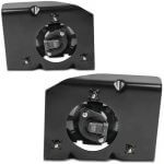 Vland OEM Style Fog Lights for 99-03 Ford F-150 1999-2002 Ford Expedition 1st Gen YFL-F15-0021 (2)