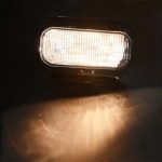 Vland OEM Style Fog Lights for 99-03 Ford F-150 1999-2002 Ford Expedition 1st Gen YFL-F15-0021 (3)