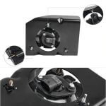 Vland OEM Style Fog Lights for 99-03 Ford F-150 1999-2002 Ford Expedition 1st Gen YFL-F15-0021 (5)