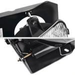 Vland OEM Style Fog Lights for 99-03 Ford F-150 1999-2002 Ford Expedition 1st Gen YFL-F15-0021 (6)