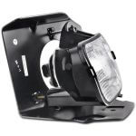 Vland OEM Style Fog Lights for 99-03 Ford F-150 1999-2002 Ford Expedition 1st Gen YFL-F15-0021 (7)