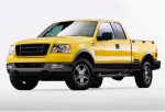 Vland OEM Style Fog Lights for 99-03 Ford F-150 1999-2002 Ford Expedition 1st Gen YFL-F15-0021 (8)