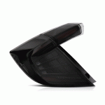 Vland taillights for 18-20 Honda Civic YAB-SY-0377-20 (1)