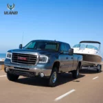 Vland Headlights For 07-13 GMC Sierra 2th Gen YAA-SER-0384A (10)