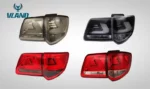 Vland Tail Lights For 11-15 Toyota Fortuner 1th Gen YAB-For-0184B (5)