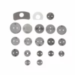 Brake Caliper Tool Set For YHC-CJ-8211 (5)