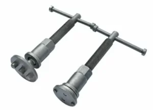 Brake Caliper Tool Set For YHC-CJ-8211 (6)