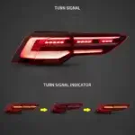 Vland-Tai-lights-for-20-23-Volkswagen-Golf-MK8-Hatchback-YAB-GEF-2051-RC1YC-HG-2_WH_1600x1600px