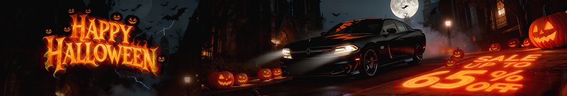 Vland Halloween Sale (2)